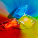 Illustration for article titled 15 Photos Taken (Mostly) In Three Colors